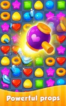 Candy Light screenshot 8