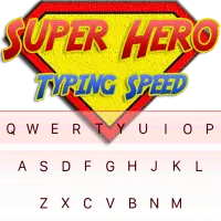 Typing Games Master