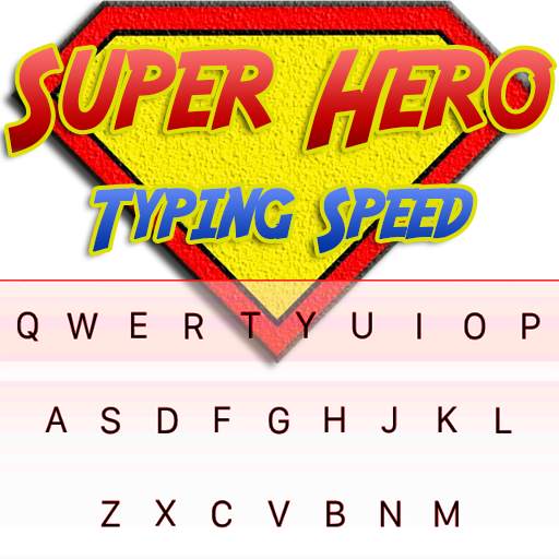 Typing Games Master 1.0.0