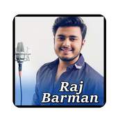 Raj Barman Songs 3.1