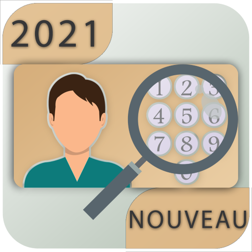 Caller ID icon