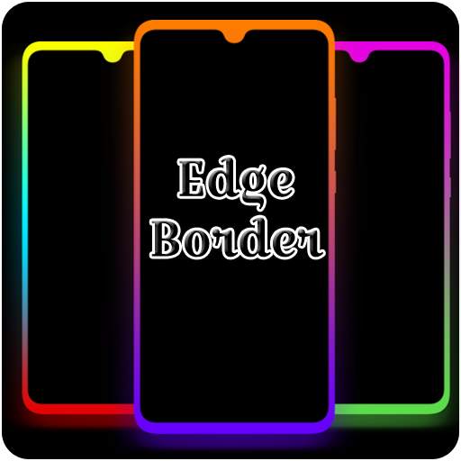Border light Live Wallpaper 1.0.1