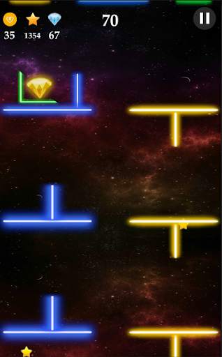 Riddle The Game screenshot 4