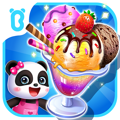 Eis &amp; SmoothiesEis &amp; Smoothies icon