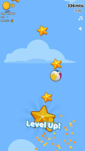 To The Moon (free) screenshot 2