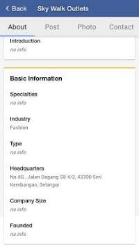 Appes screenshot 5