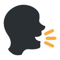 Speech to Text on 9Apps