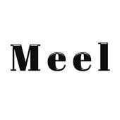ميل الكابتن Meel أيقونة