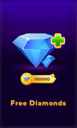 Daily Free Diamonds - Fire Guide 2021 screenshot 7