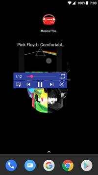 Musical Youtube screenshot 4