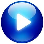 Fast Music Player MP3 Player 1.0