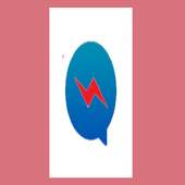 Conversation Messenger 2.2