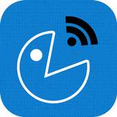 e-Data Saver on 9Apps