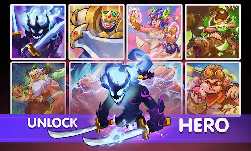 King of Defense 2: TD Premium screenshot 6