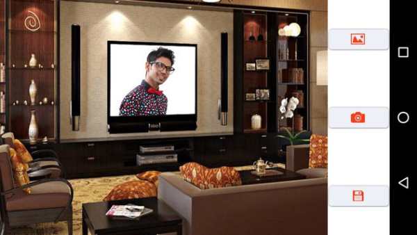 Interior Photo frames screenshot 2