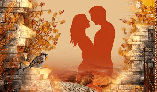 Autumn Photo Frames - Autumn Frames screenshot 6