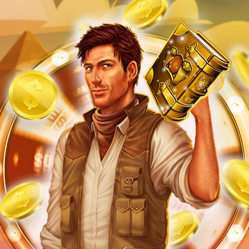 Saga of Legend 1.0