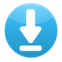 Download Video From Twitter icon