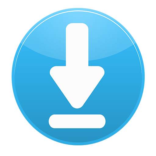 Download Video From Twitter 1.5