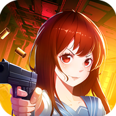 The Girls icon