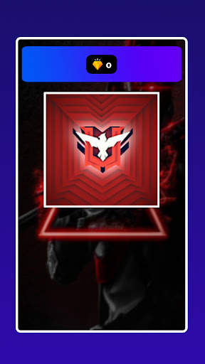 Win diamonds and elite pass screenshot 3