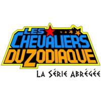 La boîte à CDZA on 9Apps