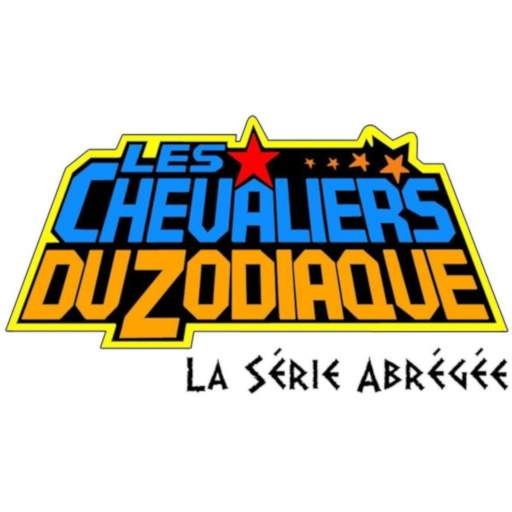 La boîte à CDZA 1.0.1