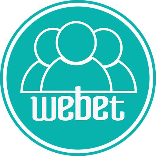 WeBet App - Free Betting Tips 2.0