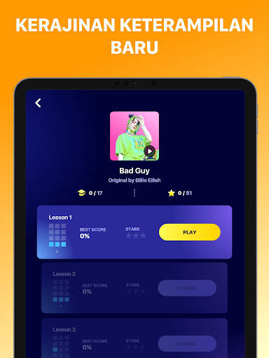 Beat Maker Pro - Drum Pad screenshot 9