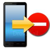 DS Super AppBlocker