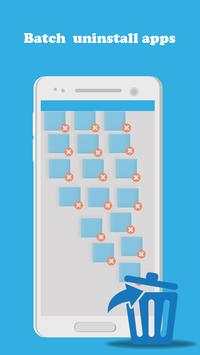 App Doctor screenshot 3