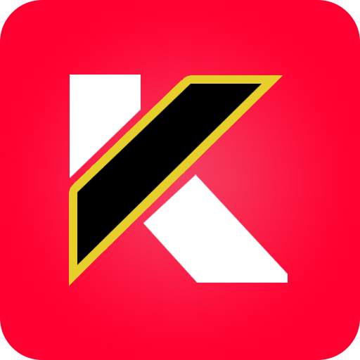 KissAsian - Asian Drama 6.0.0