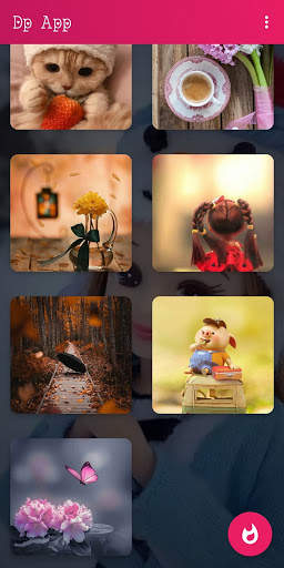 DP : Profile Pics for WhatsApp screenshot 17