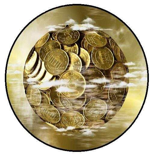 Keymoney Currency Exchange 1.0.1