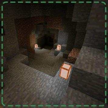 Lantern Mod Installer screenshot 2