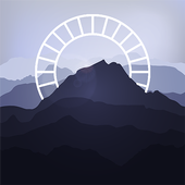 Pic Color icon