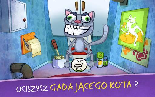 Troll Face Quest Video Games 2 screenshot 8
