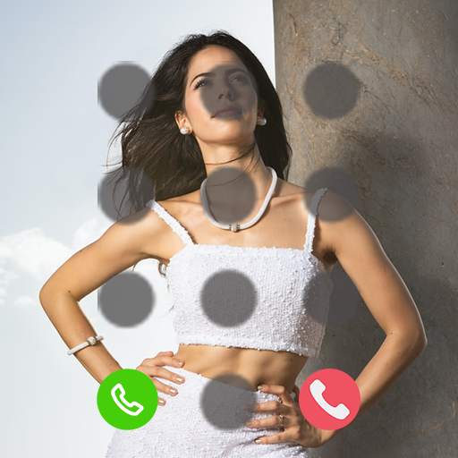 My Photo Dailer 1.0