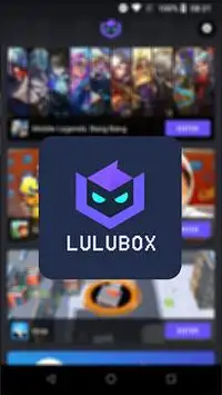 Guide For  Lulubox - ML & FF Helper - Lulubox App screenshot 2