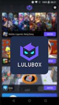Guide For  Lulubox - ML & FF Helper - Lulubox App screenshot 2