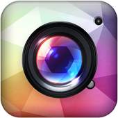 Inst Lens Flare Pro 1.31