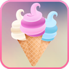 Ice Cream Recipes icon