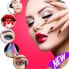 You Makeup Cam icon
