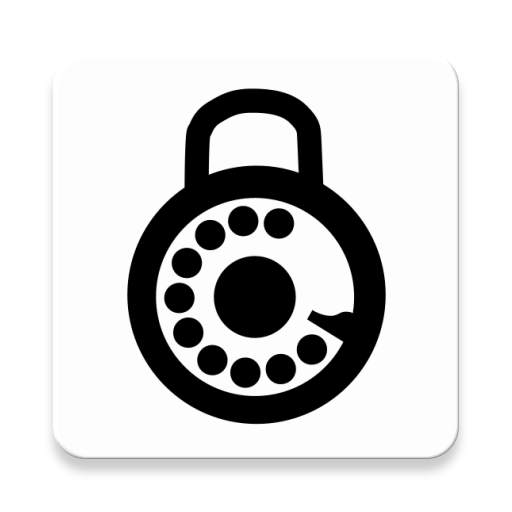 Simlar - secure calls 2.10.1