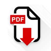 Save Website To PDF (for offline access) on 9Apps