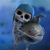 COC Wallpapers HD 1.0