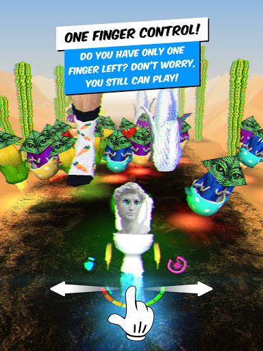Aesthetic Battle Simulator screenshot 7
