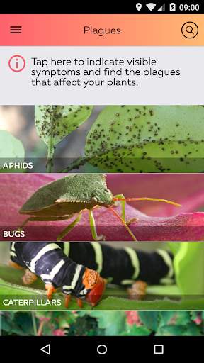 Urban Farming App - Start Edition screenshot 6