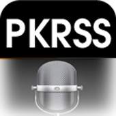voice speak king 1.0
