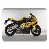 Best Fast Motor Wallpaper HD 1.0